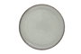 Hermia MOD24Y2730P03 Vajilla de Porcelana 24 Piezas Verde
